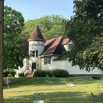 Idlwilde Inn - The carriage house - Bed & Breakfast Near Me - Watkins Glen, New York Idlwilde Inn - The carriage house - Bed & Breakfast Near Me - Watkins Glen, New York