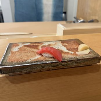 Osusume Fumio - Sushi Bars Near Me - Los Angeles, California Osusume Fumio - Sushi Bars Near Me - Los Angeles, California
