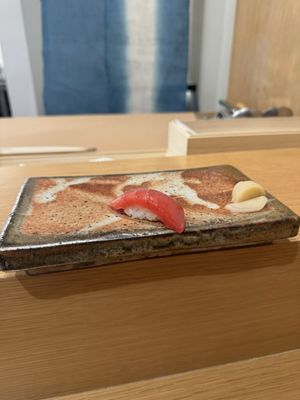 Osusume Fumio by null