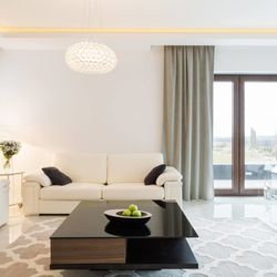 Venus Lighting Designs