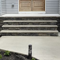 BC Masonry