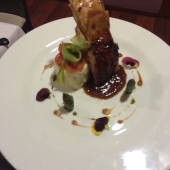 Restaurante El Milagro - Restaurants Near Me - Teruel, Z Restaurante El Milagro - Restaurants Near Me - Teruel, Z