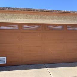Windeevent garage vent Windeevent garage vent