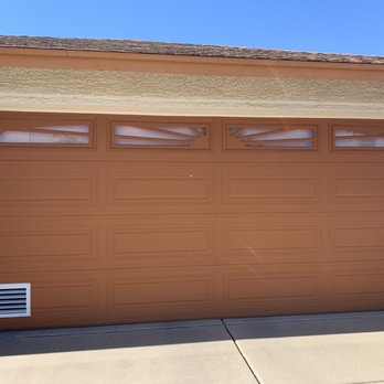 Liberty Home Repair - Windeevent garage vent - Handyman Near Me - Phoenix, Arizona Liberty Home Repair - Windeevent garage vent - Handyman Near Me - Phoenix, Arizona