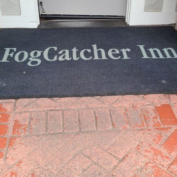 Fogcatcher Inn - Welcome - Hotels Near Me - Cambria, California