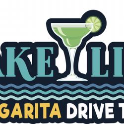 Lake Life Margarita - Lake Belton's newest HOT SPOT serving COLD drinks. Fast friendly service.