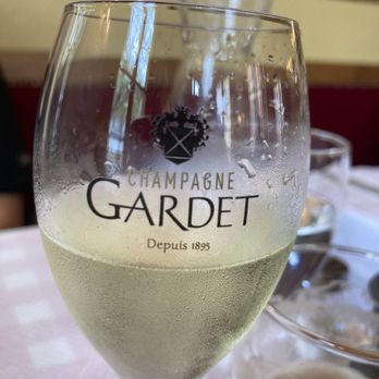 Le Limousin - French Near Me - Versailles, 78 Le Limousin - French Near Me - Versailles, 78