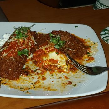 Nanuet Restaurant - Fried Lasagna! - Pizza Near Me - Nanuet, New York Nanuet Restaurant - Fried Lasagna! - Pizza Near Me - Nanuet, New York