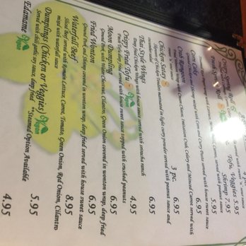 Koon Thai Restaurant - Thai Near Me - New Haven, Connecticut Koon Thai Restaurant - Thai Near Me - New Haven, Connecticut