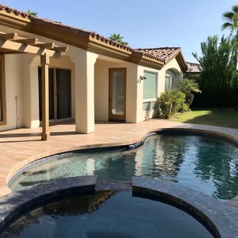 J J Tile and Marble - pool and patio - Tiling Near Me - Thermal, California J J Tile and Marble - pool and patio - Tiling Near Me - Thermal, California