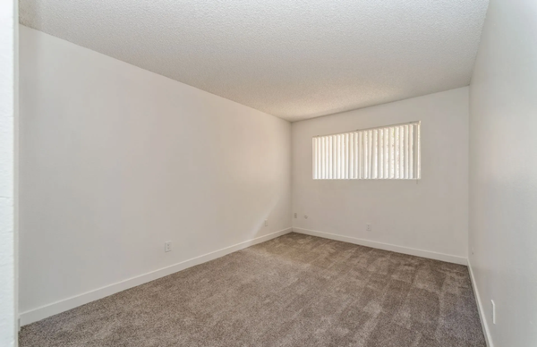 Palmilla Apartments by null