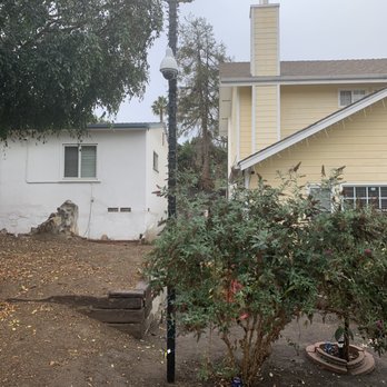Secure Tech Automation - Security Systems Near Me - Santa Fe Springs, California