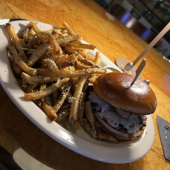Nana Steak - Smash burger - Steakhouses Near Me - Durham, North Carolina Nana Steak - Smash burger - Steakhouses Near Me - Durham, North Carolina