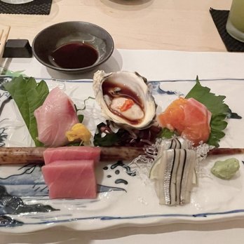 Kabuto - Sashimi - Sushi Bars Near Me - Las Vegas, Nevada Kabuto - Sashimi - Sushi Bars Near Me - Las Vegas, Nevada