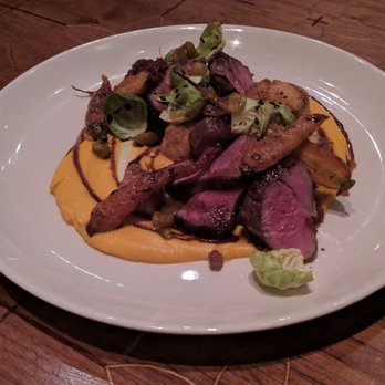 Eleven - lamb chop - New American Near Me - Pittsburgh, Pennsylvania Eleven - lamb chop - New American Near Me - Pittsburgh, Pennsylvania