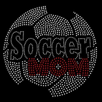 Modern Graphics - Screen Printing/T-Shirt Printing Near Me - Sicklerville, New Jersey