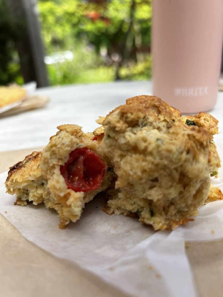 WILD CULTURE ARTISAN BAKERY Updated October 2024 16 Photos & 17 Reviews 692 Road