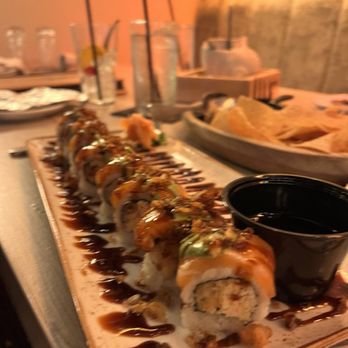 Ay Mi Pa - Mexican Near Me - Riverside, California