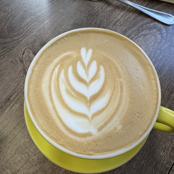 AmeriBrunch Cafe - Cookie Butter latte - Breakfast & Brunch Near Me - Las Vegas, Nevada AmeriBrunch Cafe - Cookie Butter latte - Breakfast & Brunch Near Me - Las Vegas, Nevada