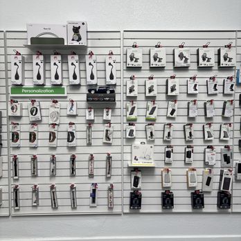 Cricket Wireless Authorized Retailer - Accessories - Mobile Phones Near Me - South San Francisco, California Cricket Wireless Authorized Retailer - Accessories - Mobile Phones Near Me - South San Francisco, California