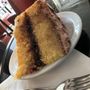 Photo of The Greedy Pig