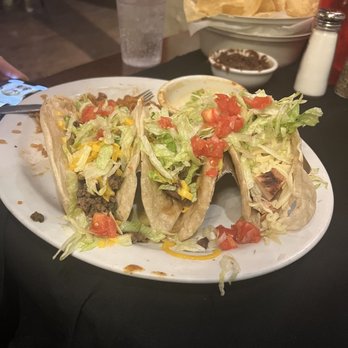 Uncle Julio's - Great tocos ... - Mexican Near Me - Gaithersburg, Maryland Uncle Julio's - Great tocos ... - Mexican Near Me - Gaithersburg, Maryland