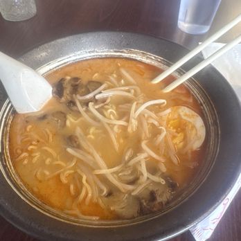 Oishi Japanese Kitchen - Asian Fusion Near Me - Bremerton, Washington Oishi Japanese Kitchen - Asian Fusion Near Me - Bremerton, Washington