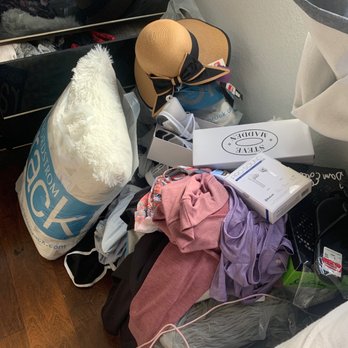 Nordstrom Rack - Good deals - Department Stores Near Me - Riverside, California Nordstrom Rack - Good deals - Department Stores Near Me - Riverside, California