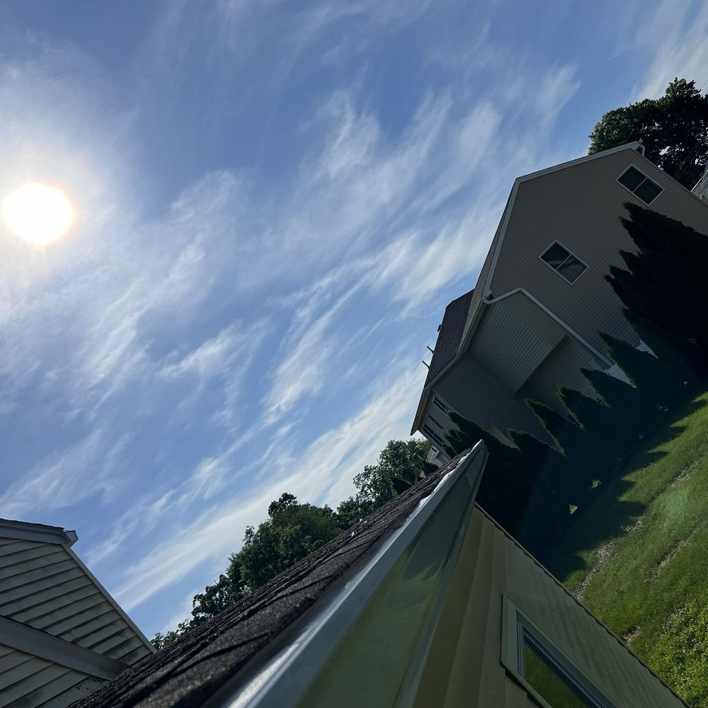American Remodeling - Decks & Railing Near Me - Newark, New Jersey American Remodeling - Decks & Railing Near Me - Newark, New Jersey