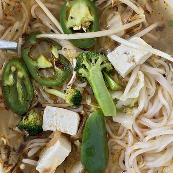 Phat Noodles - Vegetarian Pho - Noodles Near Me - Compton, California Phat Noodles - Vegetarian Pho - Noodles Near Me - Compton, California