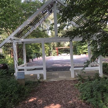 LongHouse Reserve - Memorial - Parks Near Me - East Hampton, New York LongHouse Reserve - Memorial - Parks Near Me - East Hampton, New York