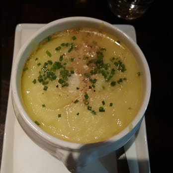 Square 1682 - Mashed potatoes - New American Near Me - Philadelphia, Pennsylvania Square 1682 - Mashed potatoes - New American Near Me - Philadelphia, Pennsylvania