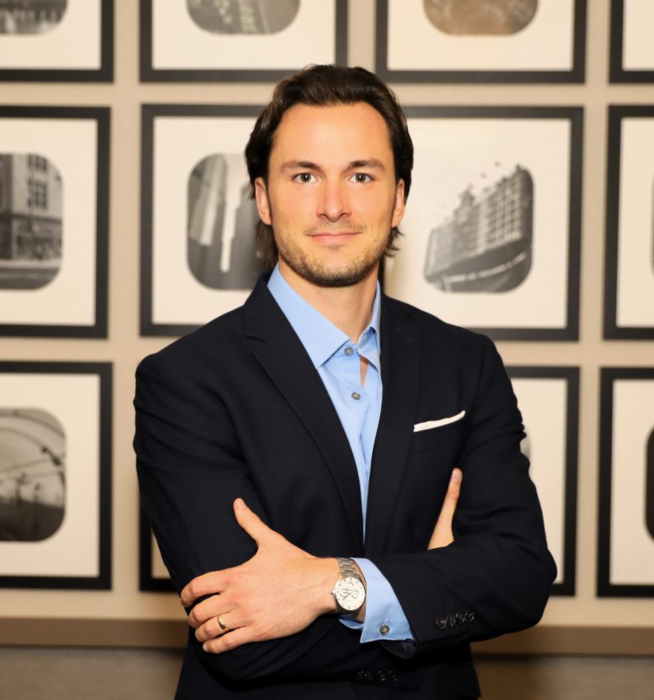 Nissen Clinic - grief counselor in Dallas, TX