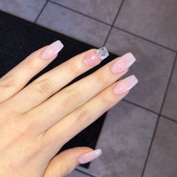 Nail Care - Nail Salons Near Me - Manteca, California Nail Care - Nail Salons Near Me - Manteca, California