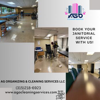 AG Organizing And Cleaning Services - Janitorial Services - Office Cleaning Near Me AG Organizing And Cleaning Services - Janitorial Services - Office Cleaning Near Me