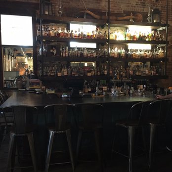 Local Feed - Southern Near Me - Georgetown, Kentucky