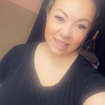 Beautiful You by Samantha - Estheticians Near Me Beautiful You by Samantha - Estheticians Near Me