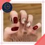 Fantastic Nails