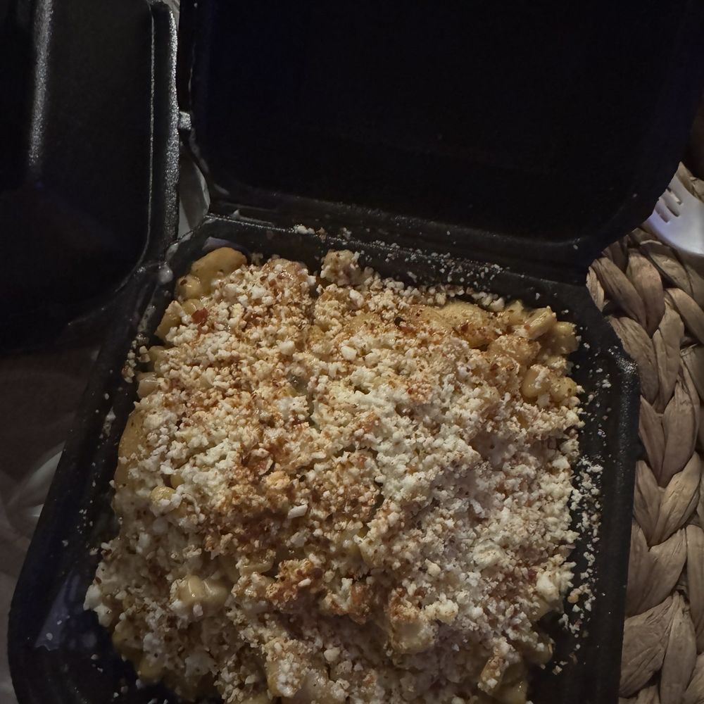 LIT Wings - Elote Fries - Chicken Wings Near Me - Nellis Air Force Base, Nevada