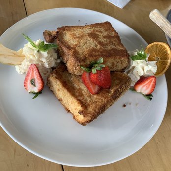 Over Easy - Full order lol - Breakfast & Brunch Near Me - Kailua, Hawaii Over Easy - Full order lol - Breakfast & Brunch Near Me - Kailua, Hawaii