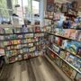 Photo of Hood River Hobbies