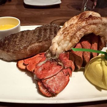 Bourbon & Bones Chophouse | Bar - Bars Near Me - Gilbert, Arizona