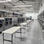 Photo of Red Bird Laundry Center