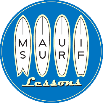 Maui Surf Lessons - Surf Schools Near Me - Kihei, Hawaii Maui Surf Lessons - Surf Schools Near Me - Kihei, Hawaii