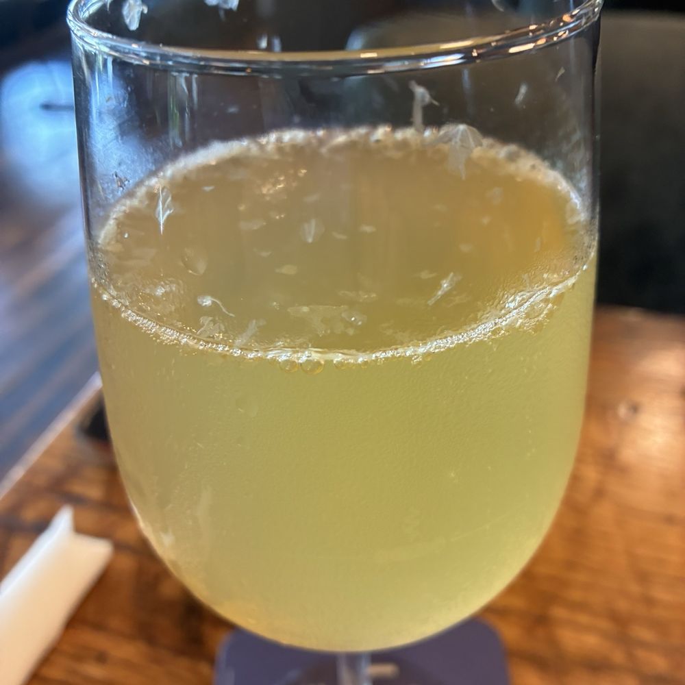 Third Wave Cafe - Mimosa - Creperies Near Me - New Smyrna Beach, Florida Third Wave Cafe - Mimosa - Creperies Near Me - New Smyrna Beach, Florida