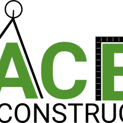 Zacek Construction