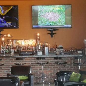 Gipsy Lime Taco Lounge - Tacos Near Me - Irving, Texas Gipsy Lime Taco Lounge - Tacos Near Me - Irving, Texas