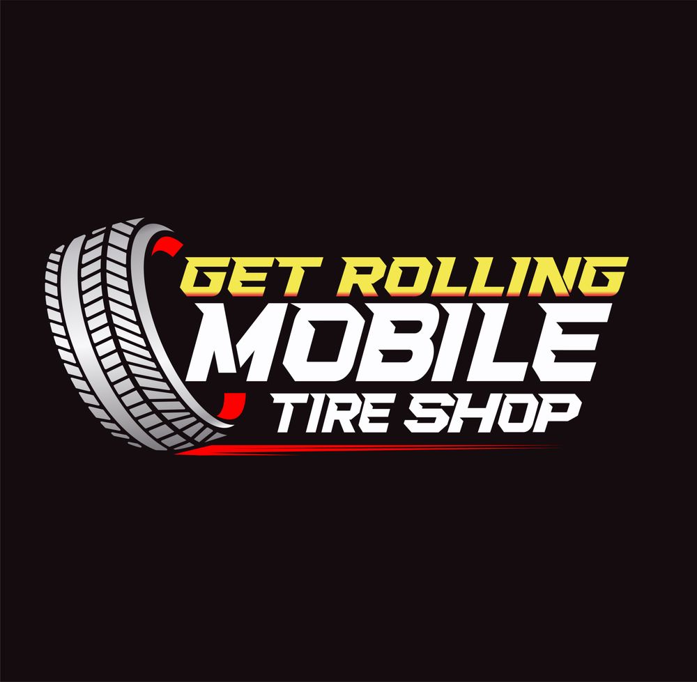 GET ROLLING MOBILE TIRE SHOP Request a Quote 125 E Main St, Kings