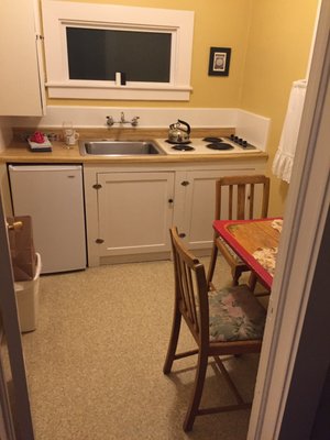 Palm Cottages 1065 Siskiyou Blvd Ashland Or Hotels Motels