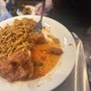 Teppanyaki Grill & Buffet gift card
